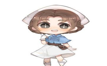 感恩姐姐作文6篇