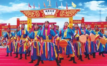 公司节日活动方案7篇