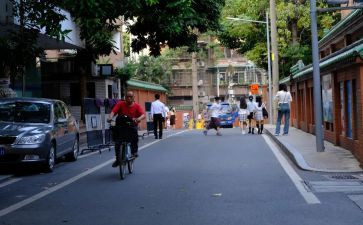 关于街头字的调查报告参考5篇