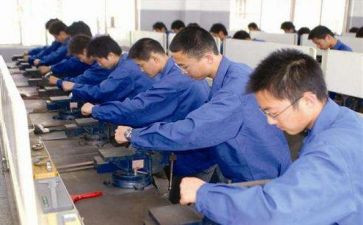 科技工作者事迹材料5篇