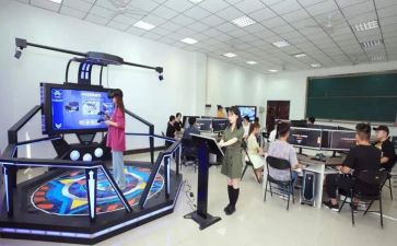 镇科技工作计划模板5篇