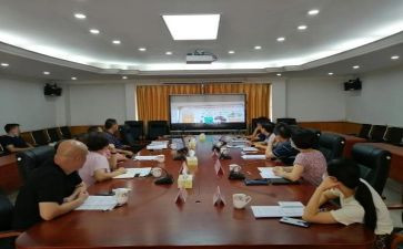 计合部个人年度工作总结报告模板6篇