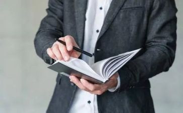 销售计划员总结及工作计划8篇