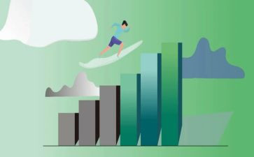 积极的读后感7篇