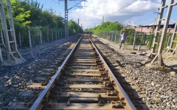 计量员个人年终工作总结5篇