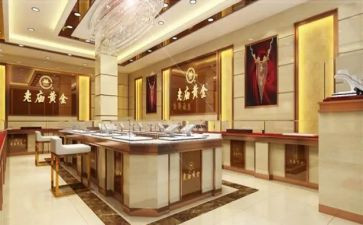 2023金店小活动策划5篇