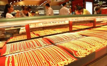 双11金店活动方案5篇