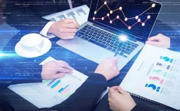 技能梦演讲稿6篇