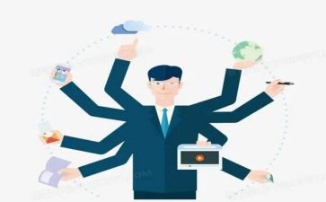 技能培训计划推荐5篇