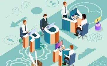 劳动实践技能心得体会7篇