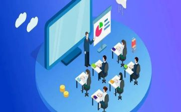 培训师技能培训心得体会优质8篇