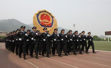 2024年警察年终总结6篇