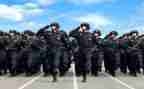 2024年度警察个人总结7篇