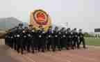2024年警察年终总结6篇