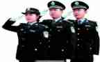 2024年警察个人总结7篇