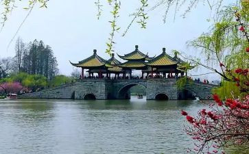景点作文400字精选8篇