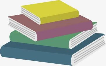 品国学颂经典演讲稿通用7篇