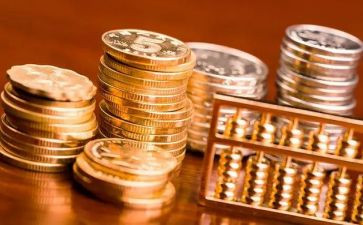 经费使用情况自查报告6篇