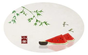 清明节气作文8篇