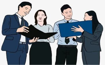 总经理个人总结工作总结7篇