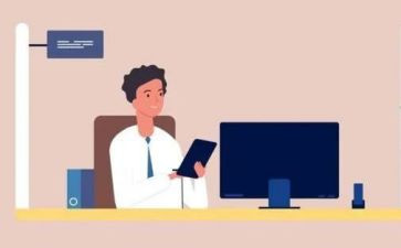 销售经理工作总结和工作计划7篇