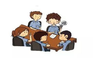 个人客户经理个人总结精选7篇