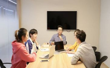 银行竞聘客户经理演讲稿7篇