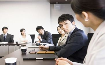 总经理演讲稿范文6篇