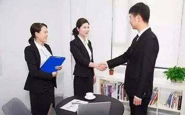 销售经理工作计划8篇