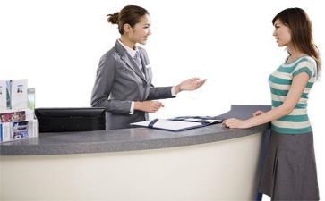 总经理的年终述职报告7篇