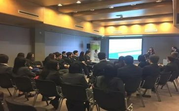 销售经理工作计划参考5篇