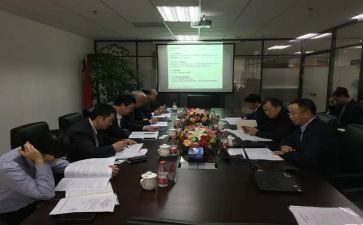 采购经理个人总结6篇