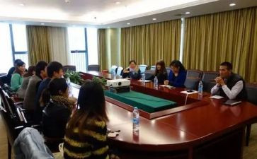 总经理报告心得8篇