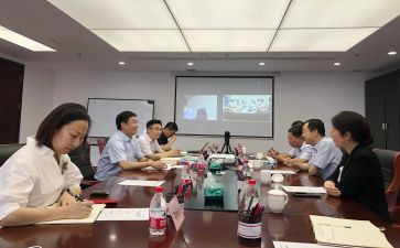 总经理月度工作总结5篇
