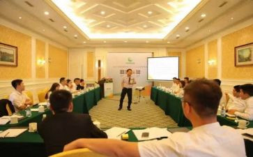 行政经理的心得体会5篇