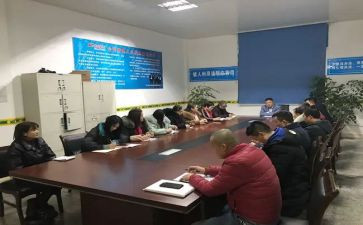 经理的辞职报告推荐7篇