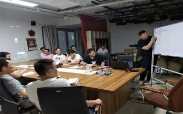 采购经理年终工作总结最新8篇