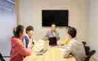 经理个人年度总结模板6篇