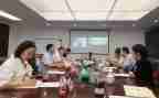 经理助理竞聘演讲稿通用5篇