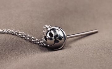 资金工作年度总结6篇