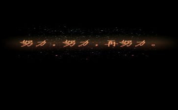 宪法精神演讲稿5篇
