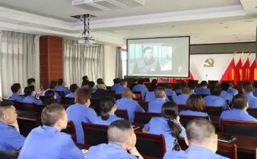安全警示的心得参考7篇