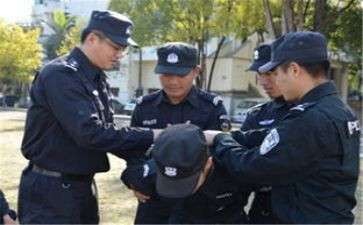警务室个人述职报告5篇