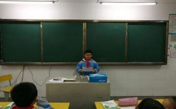 竞选系学生会演讲稿精选8篇