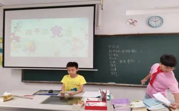 学生会竞选干部演讲稿优秀8篇