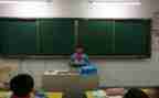学生干部竞选的演讲稿参考7篇