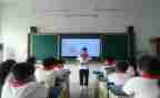 竞选系学生会演讲稿最新6篇