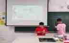 小学学生干部竞选演讲稿7篇