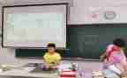 院团委竞选部长演讲稿5篇
