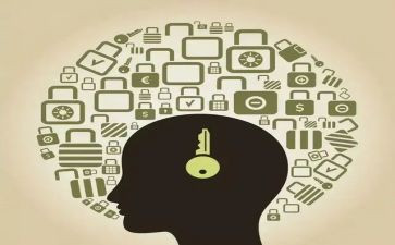 教学经验和心得体会范文8篇